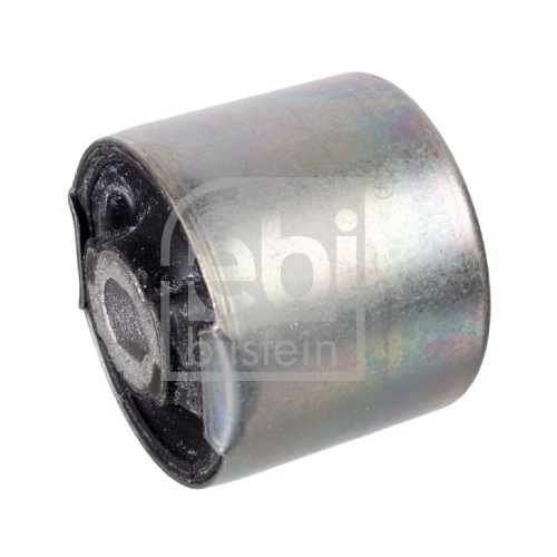 Febi Bilstein 171967 Differentialgeh&auml;uselager, 1 St&uuml;ck