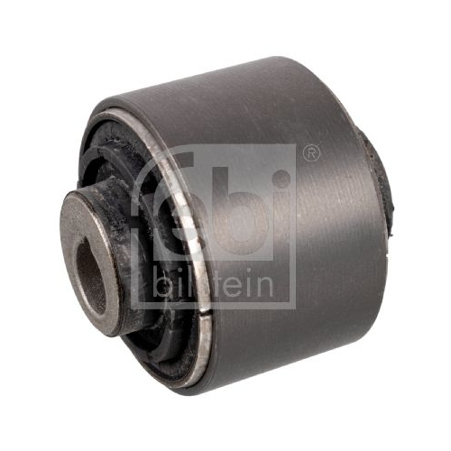 Febi Bilstein 173268 Querlenkerlager mit Montageh&uuml;lse, 1 St&uuml;ck