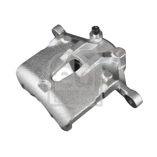 Bremssattel FEBI BILSTEIN 178241 f&uuml;r HYUNDAI KIA, Vorderachse links