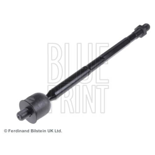 Blue Print 1x ADT387236BP Axialgelenk mit Sicherungsmutter