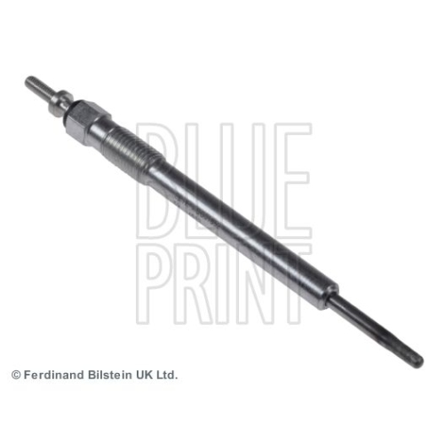 Blue Print 1x ADG01852BP Gl&Atilde;&frac14;hkerze