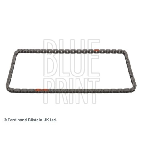 Blue Print 1x ADT37337BP Steuerkette, Nockenwelle
