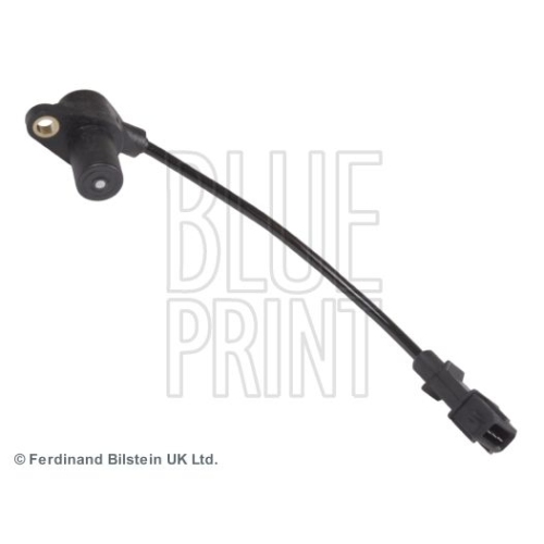 Blue Print 1x ADG07219BP Kurbelwellensensor