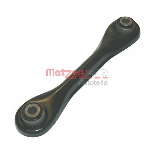 Stange/Strebe, Radaufh&auml;ngung METZGER 53020309 f&uuml;r FORD MAZDA VOLVO