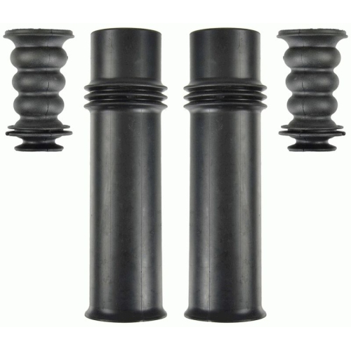Staubschutzsatz, Sto&szlig;d&auml;mpfer SACHS 900 248 Service Kit f&uuml;r, Hinterachse