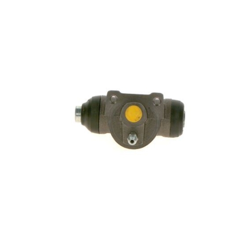 Radbremszylinder BOSCH F 026 009 901 f&uuml;r FIAT, Hinterachse