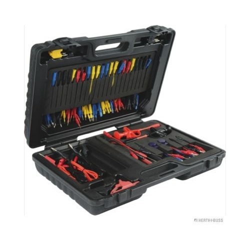 Messleitungssatz HERTH+BUSS ELPARTS 95980778
