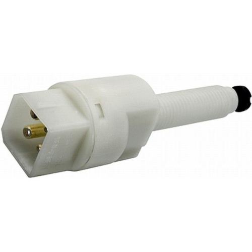 Bremslichtschalter HELLA 6DD 008 622-351 f&uuml;r AUDI SKODA VW