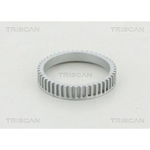 Sensorring, ABS TRISCAN 8540 43419 f&uuml;r HYUNDAI KIA, Vorderachse beidseitig