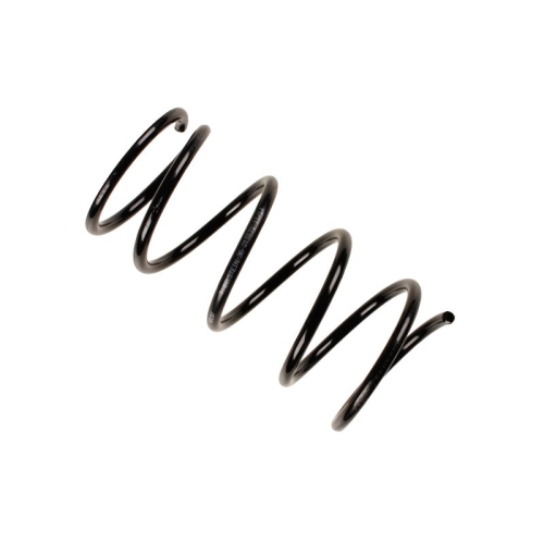 Fahrwerksfeder BILSTEIN 36-215171 BILSTEIN - B3 Serienersatz (Federn) f&uuml;r NISSAN