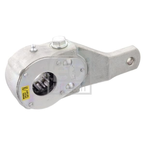 Febi Bilstein 08447 Gest&auml;ngesteller , 1 St&uuml;ck