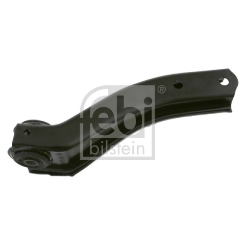 Febi Bilstein 11659 Querlenker mit Lager , 1 St&uuml;ck
