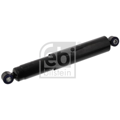 Febi Bilstein 20355 Sto&szlig;d&auml;mpfer , 1 St&uuml;ck