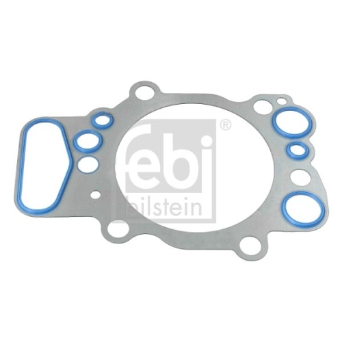 Febi Bilstein 29370 Zylinderkopfdichtung , 1 St&uuml;ck