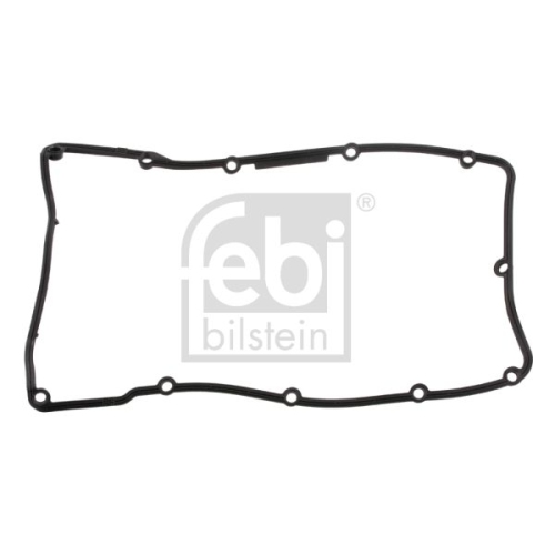 Febi Bilstein 33726 Ventildeckeldichtung , 1 St&uuml;ck