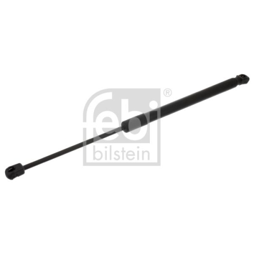 Febi Bilstein 39264 Gasdruckfeder f&uuml;r Heckklappe , 1 St&uuml;ck