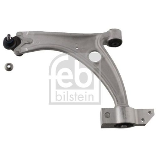 Febi Bilstein 44217 Querlenker mit Lagern und Gelenk , 1 St&uuml;ck