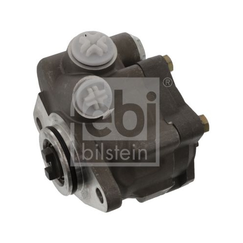 Febi Bilstein 45751 Servopumpe , 1 St&uuml;ck