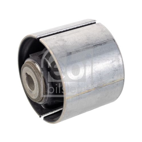 Febi Bilstein 173269 Querlenkerlager, 1 St&uuml;ck