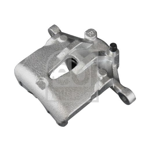Bremssattel FEBI BILSTEIN 178242 f&uuml;r HYUNDAI KIA, Vorderachse rechts