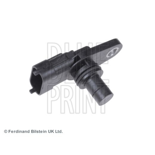 Blue Print 1x ADG07262BP Nockenwellensensor