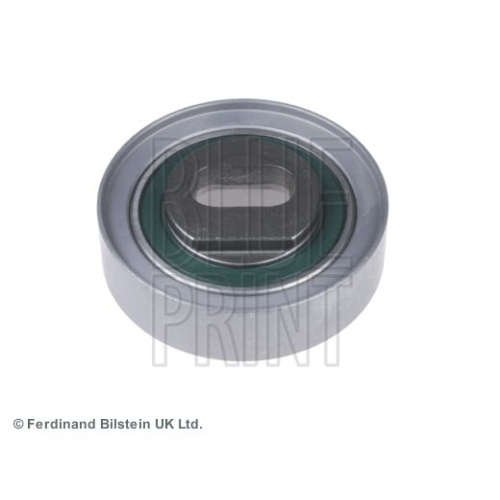 Blue Print 1x ADH27601BP Spannrolle, Zahnriemen