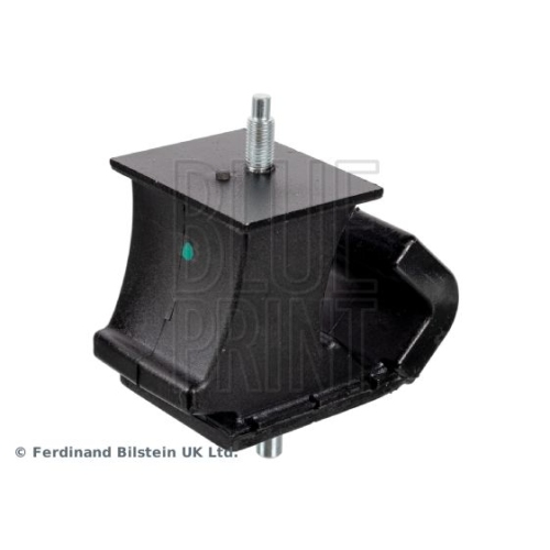 Blue Print 1x ADBP800180BP Motorlager