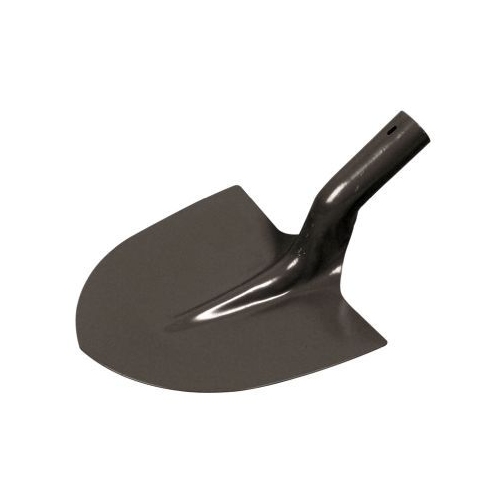 Schaufel KS TOOLS 144.0802