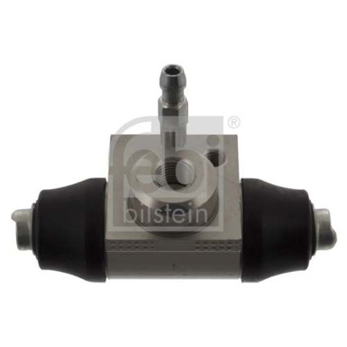 Febi Bilstein 06112 Radbremszylinder , 1 St&uuml;ck