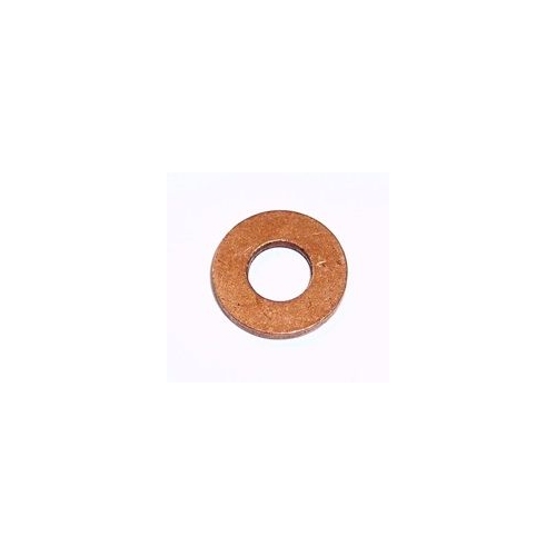 Dichtring, D&uuml;senhalter ELRING 569.370 f&uuml;r CITRO&Euml;N DAF FIAT FORD IVECO MAZDA VW