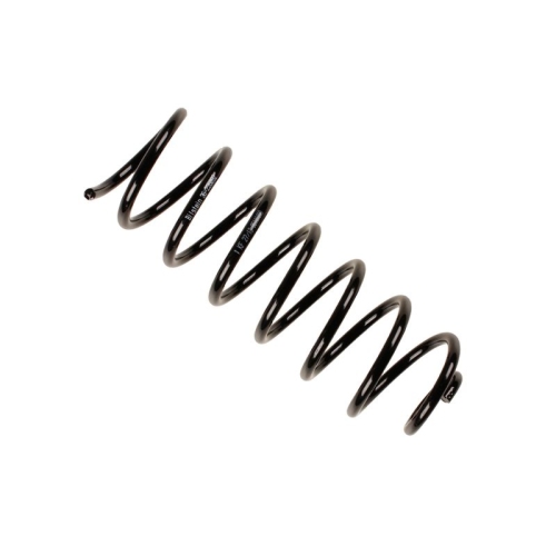 Fahrwerksfeder BILSTEIN 36-226092 BILSTEIN - B3 Serienersatz (Federn) f&uuml;r VW