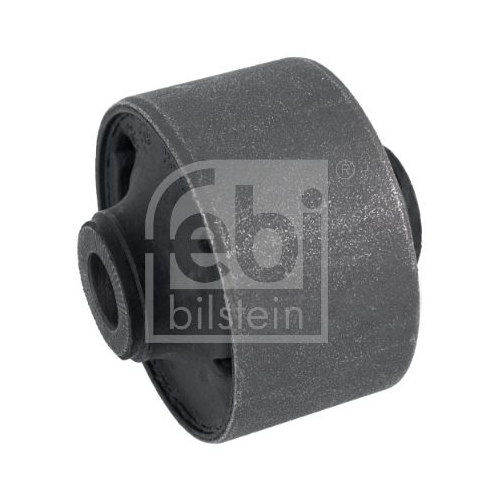 Febi Bilstein 1x 104453 Lagerung Lenker