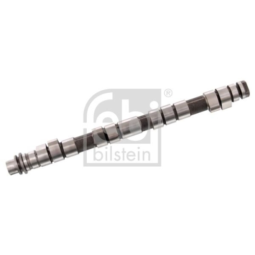 Febi Bilstein 03121 Nockenwelle , 1 St&uuml;ck
