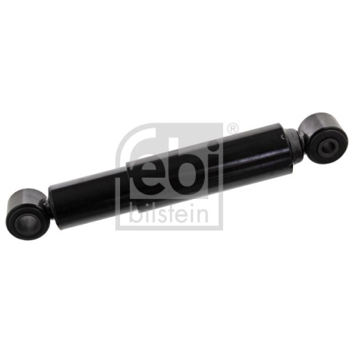 Febi Bilstein 20356 Sto&szlig;d&auml;mpfer , 1 St&uuml;ck