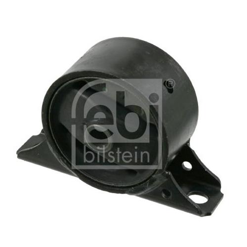 Febi Bilstein 22703 Getriebelager , 1 St&uuml;ck