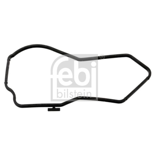 Febi Bilstein 29371 Dichtung f&uuml;r Wasserpumpe , 1 St&uuml;ck