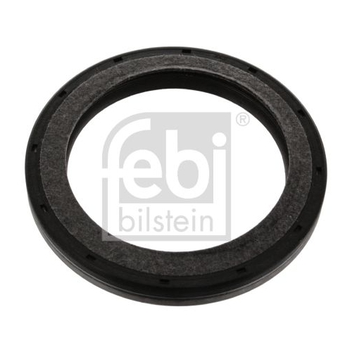 Febi Bilstein 31497 Kurbelwellendichtring , 1 St&uuml;ck