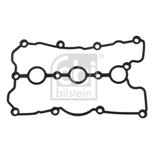 Febi Bilstein 33728 Ventildeckeldichtung , 1 St&uuml;ck