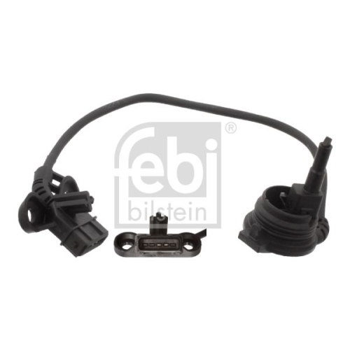 Febi Bilstein 37434 R&uuml;ckfahrlichtschalter , 1 St&uuml;ck