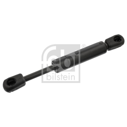Febi Bilstein 39265 Gasdruckfeder f&uuml;r Heckklappe , 1 St&uuml;ck