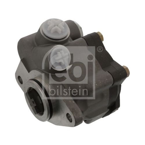 Febi Bilstein 45752 Servopumpe , 1 St&uuml;ck