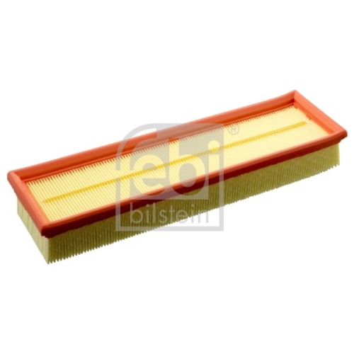 Febi Bilstein 100464 Luftfilter , 1 St&uuml;ck
