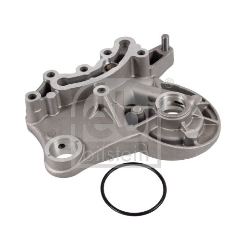 Lagerbock, Nockenwelle FEBI BILSTEIN 171970 febi Plus f&uuml;r AUDI SEAT SKODA VW