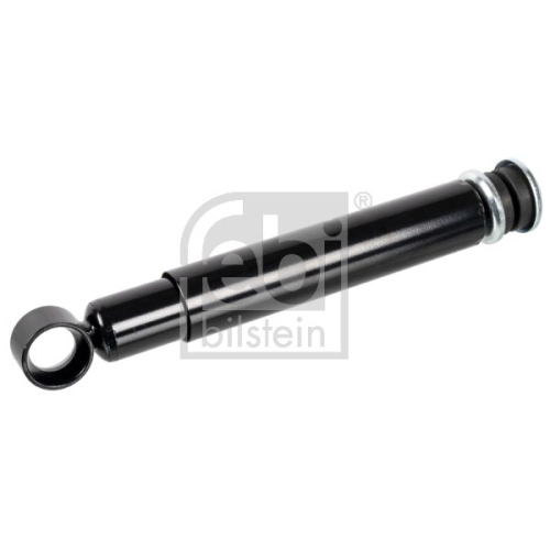 Febi Bilstein 173271 Sto&szlig;d&auml;mpfer, 1 St&uuml;ck