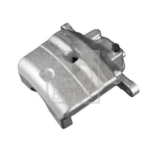 Bremssattel FEBI BILSTEIN 178243 f&uuml;r MAZDA, Vorderachse links