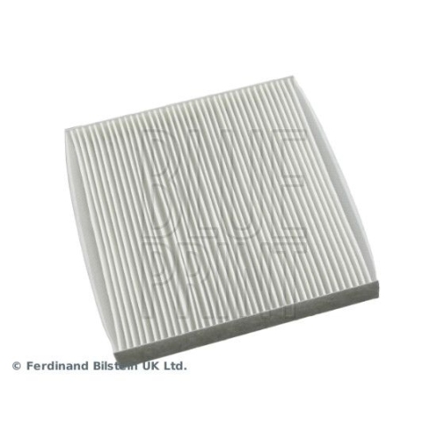 Blue Print 1x ADM52520BP Innenraumfilter