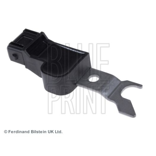 Blue Print 1x ADG07264BP Nockenwellensensor