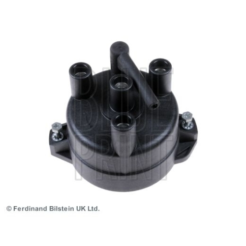 Blue Print 1x ADG01422BP Z&Atilde;&frac14;ndverteilerkappe