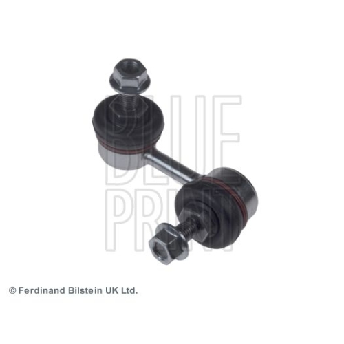 Blue Print 1x ADN185136BP Verbindungsstange mit Muttern