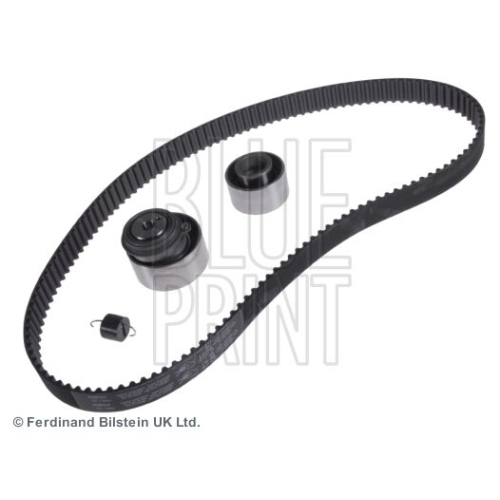 Blue Print 1x ADM57307BP Zahnriemensatz